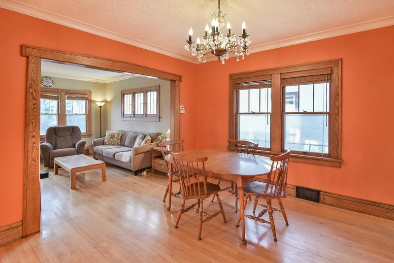 3140 32nd Ave S, Minneapolis, MN 55406