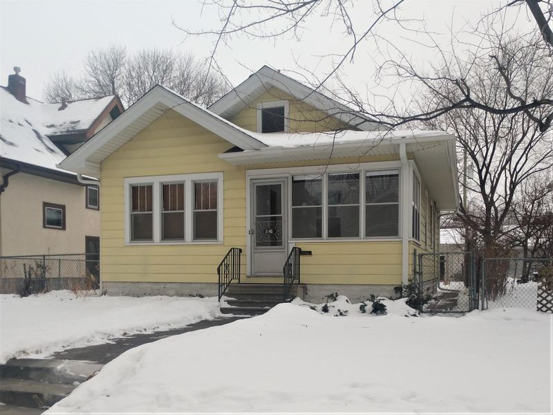 3140 32nd Ave S, Minneapolis, MN 55406