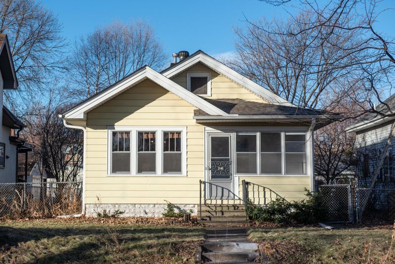 3140 32nd Ave S, Minneapolis, MN 55406