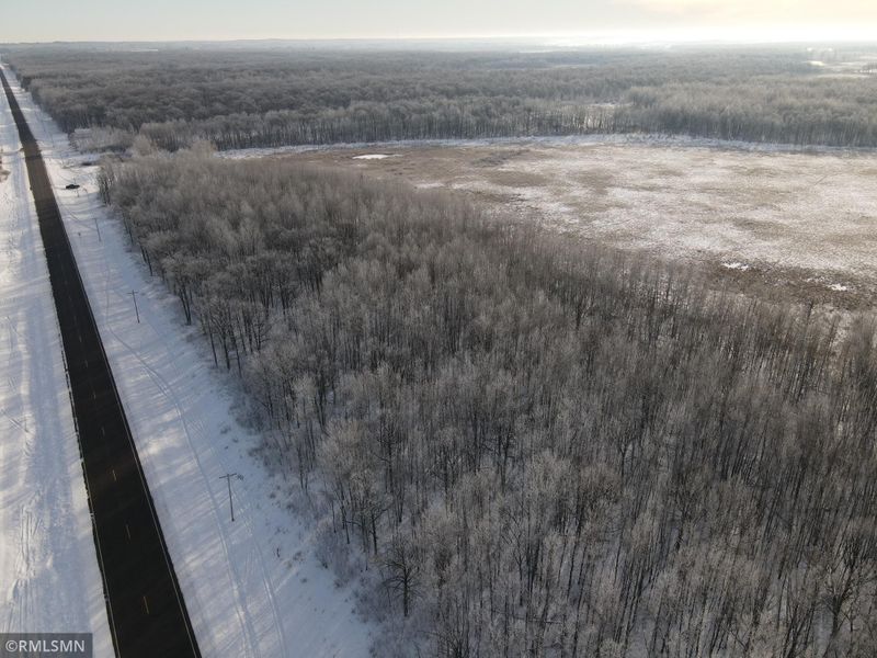 XXXX County Road 2, Brainerd, MN 56401