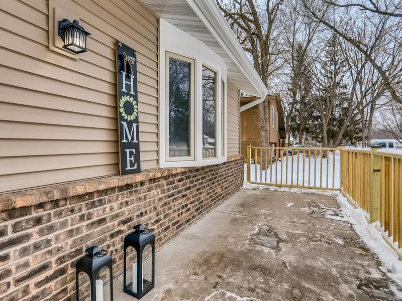 13106 Tyler St NE, Blaine, MN 55434