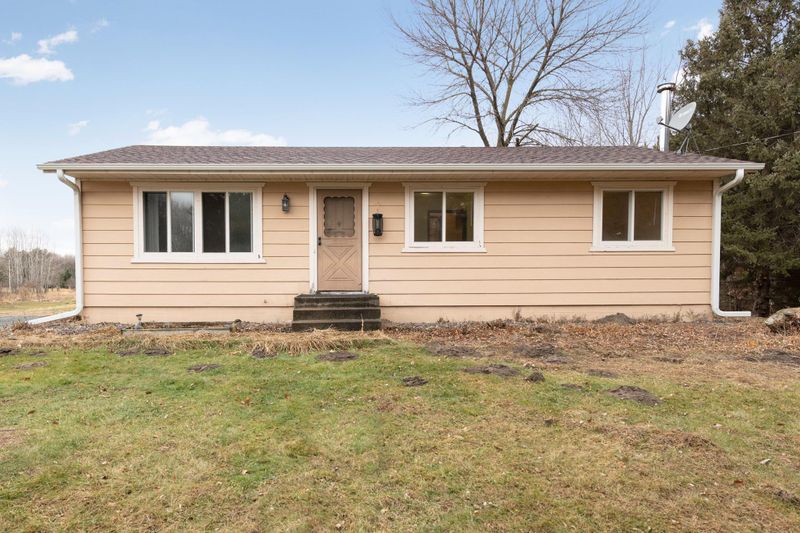 16230 NE Cornell St NE, Forest Lake, MN 55025