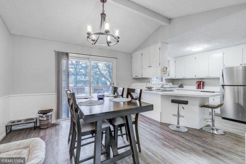 6813 Emerson Ave N, Brooklyn Center, MN 55430