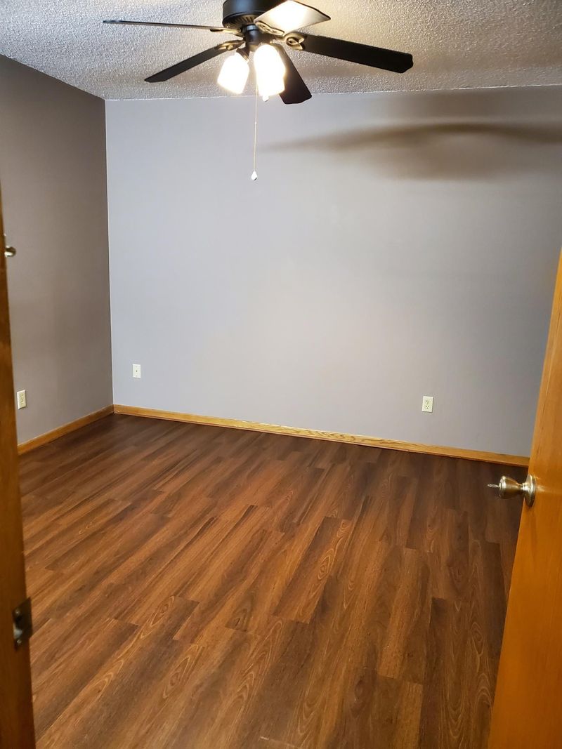 1820 113th Ln NW, Coon Rapids, MN 55433