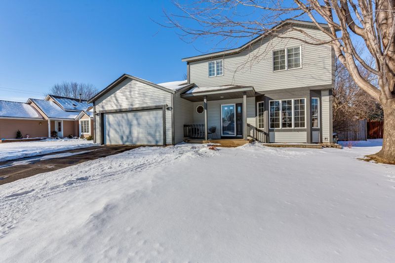 7300 Janero Ave S, Cottage Grove, MN 55016