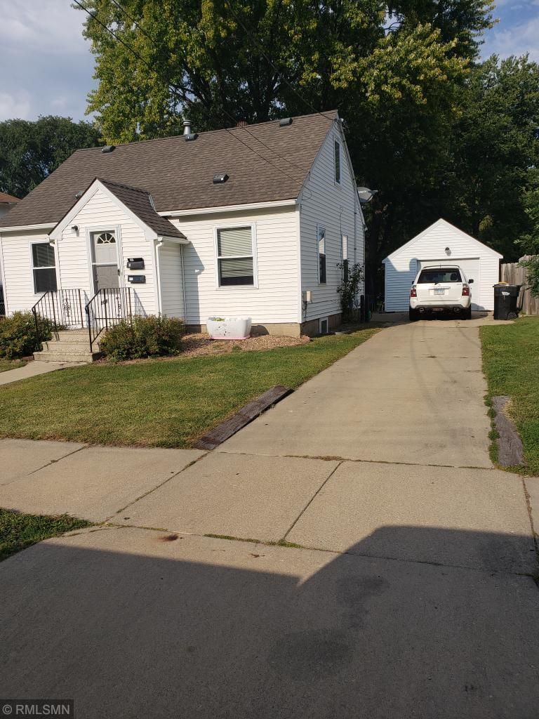 308 16th Ave SE, Rochester, MN 55904