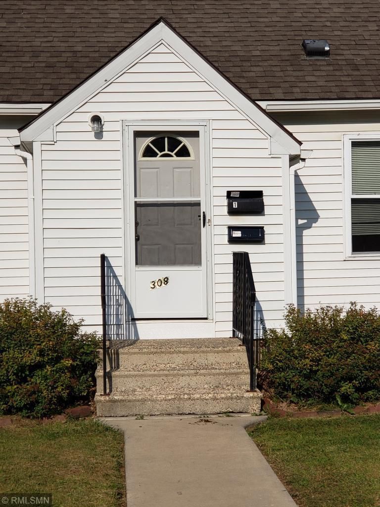 308 16th Ave SE, Rochester, MN 55904