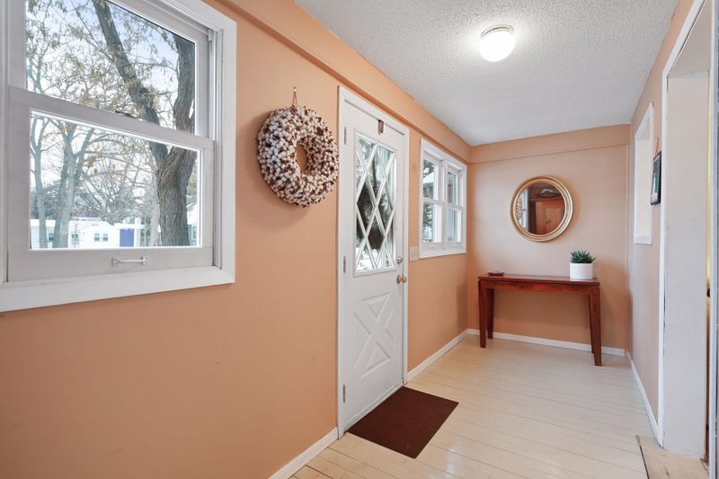 4949 Nokomis Ave, Minneapolis, MN 55417