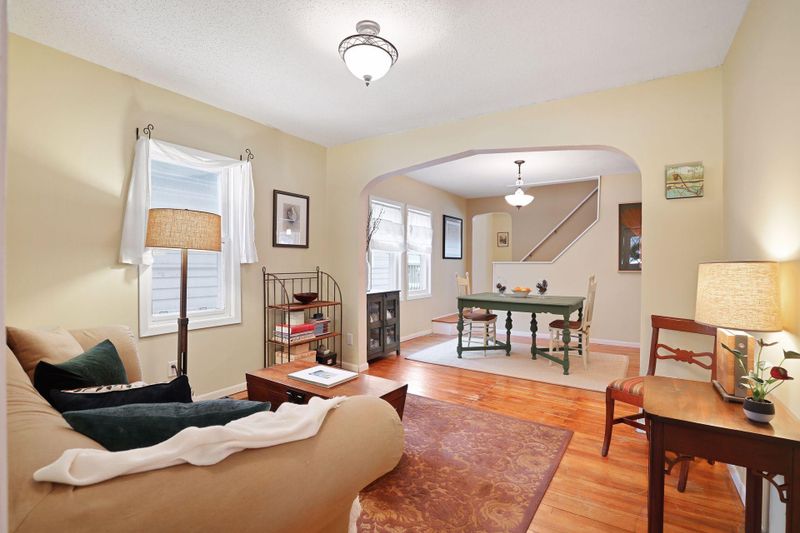 4949 Nokomis Ave, Minneapolis, MN 55417