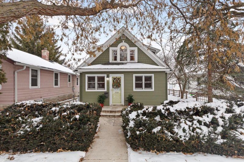 4949 Nokomis Ave, Minneapolis, MN 55417