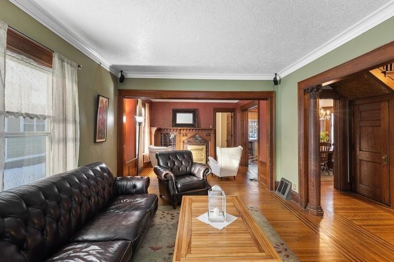 3348 Park Ave, Minneapolis, MN 55407