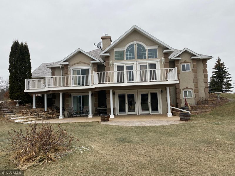 13114 440th St, Clearbrook, MN 56634