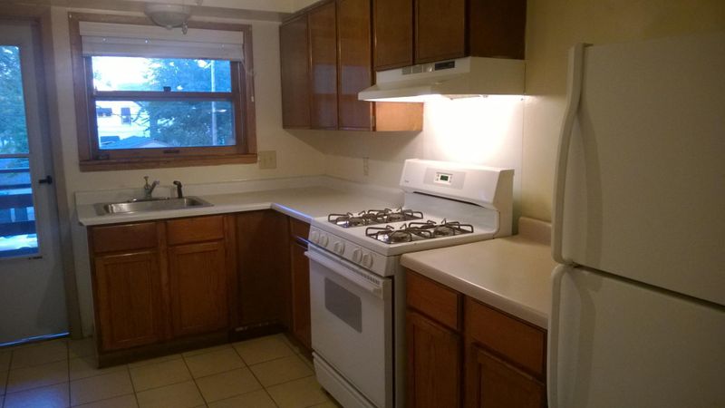 1433 4th St NE, Minneapolis, MN 55413