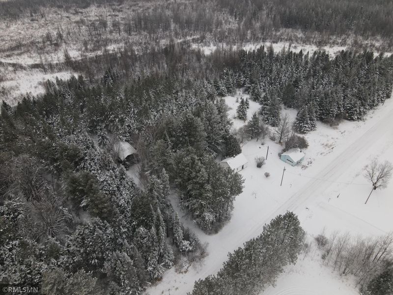 5839 Stenberg Rd, Cromwell, MN 55726
