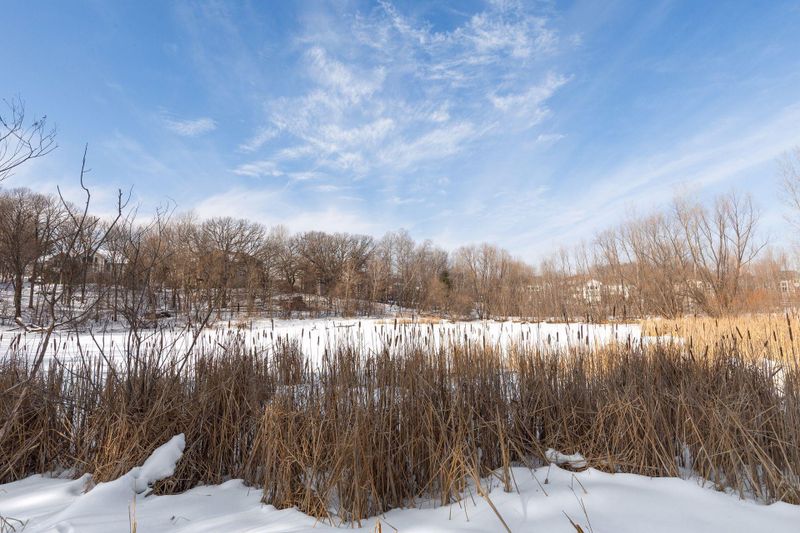 1515 Pinetree Trl, Eagan, MN 55122