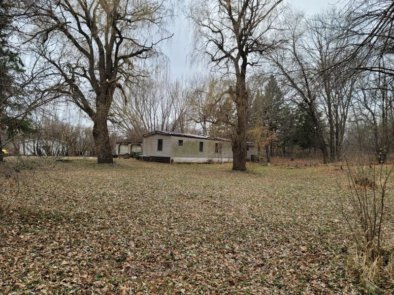 8063 Oday Ave NE, Otsego, MN 55330
