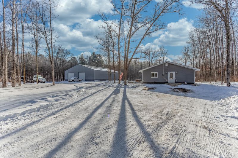 20625 Blue Lake Rd, Emily, MN 56447