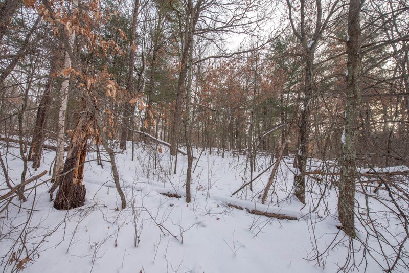 TBD Wildwood Ln, Breezy Point, MN 56472