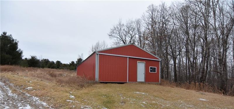1574 4 1/2 Ave, Dallas, WI 54733