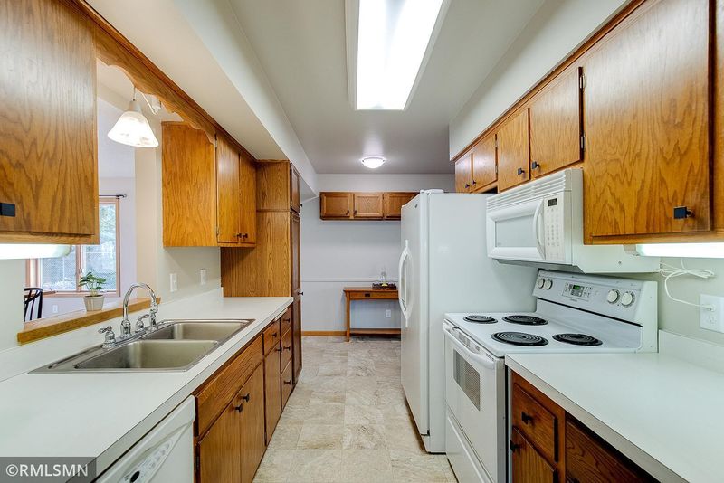 701 82nd Ave NE, Spring Lake Park, MN 55432