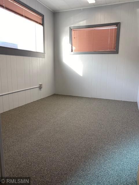 18 2nd St N, Long Prairie, MN 56347