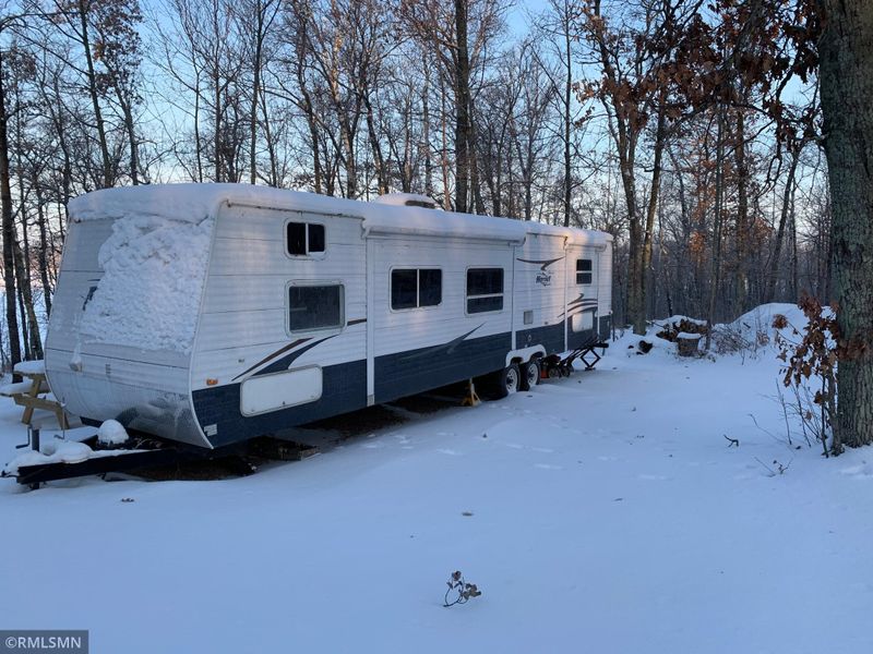 X 216th Pl, Mcgregor, MN 55760