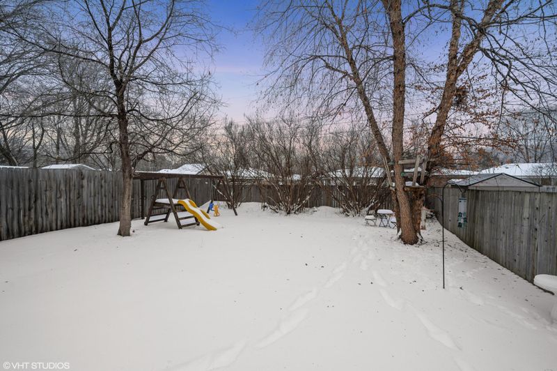 11641 Zion St NW, Coon Rapids, MN 55433