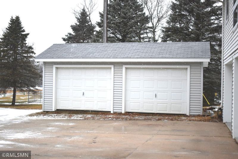 3909 Marion Rd SE, Rochester, MN 55904