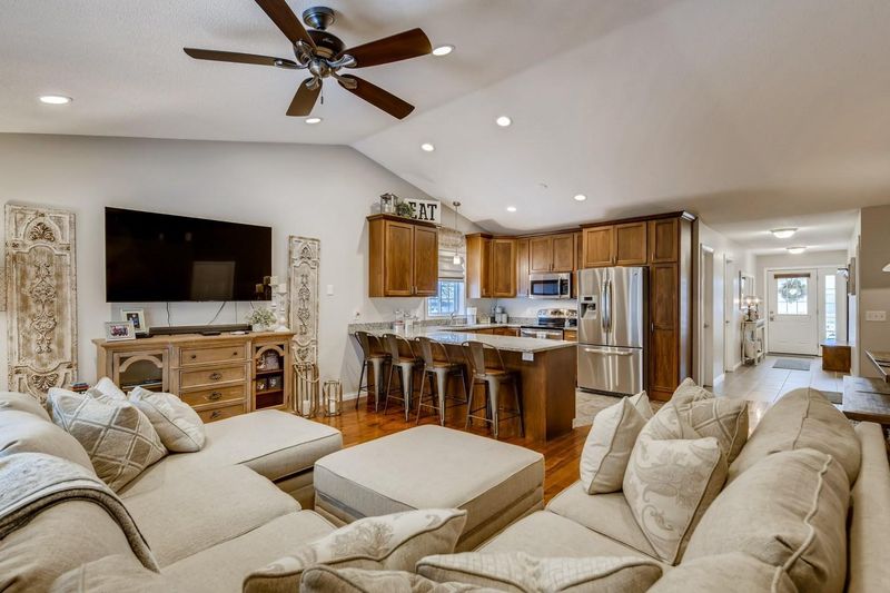19172 Concord St NW, Elk River, MN 55330
