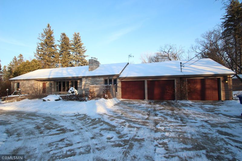 1310 Cooper Ave S, Saint Cloud, MN 56301