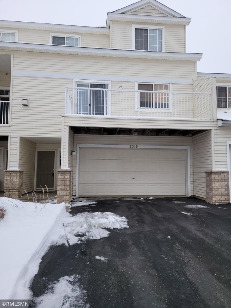6519 Merrimac Ln N, Maple Grove, MN 55311
