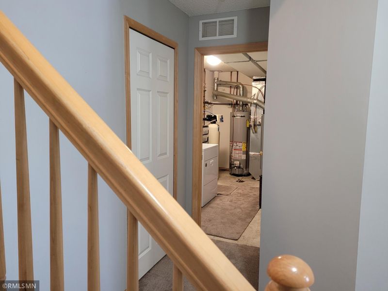 6519 Merrimac Ln N, Maple Grove, MN 55311
