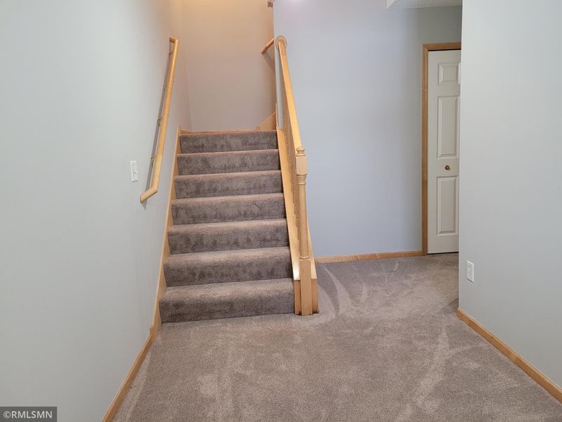 6519 Merrimac Ln N, Maple Grove, MN 55311