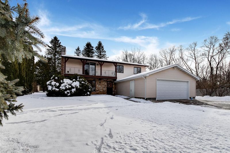13703 Excelsior Blvd, Minnetonka, MN 55345