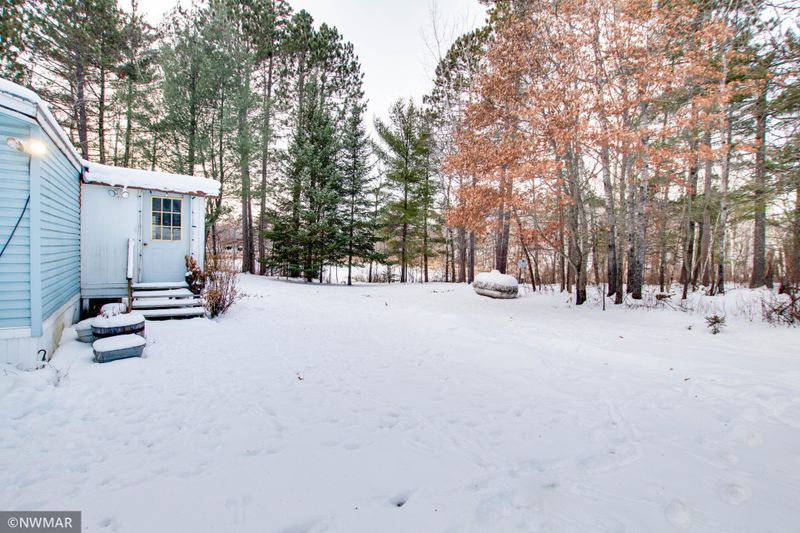 10405 Pond Rd N, Bemidji, MN 56601