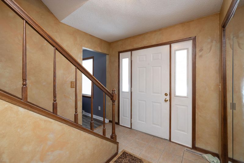 18965 Polk Ave, Hastings, MN 55033