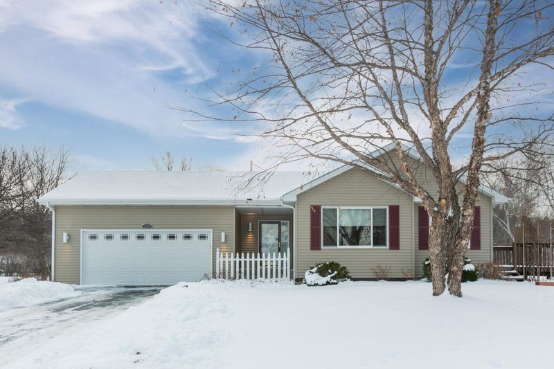 3330 Lake View Ln, Big Lake, MN 55309