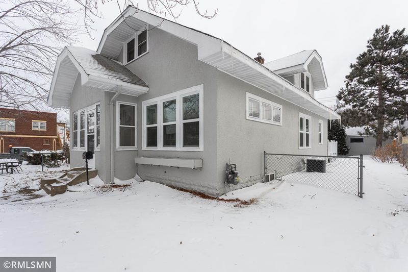 5205 34th Ave S, Minneapolis, MN 55417
