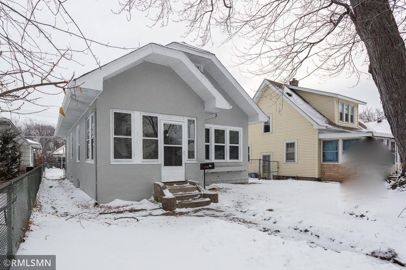 5205 34th Ave S, Minneapolis, MN 55417