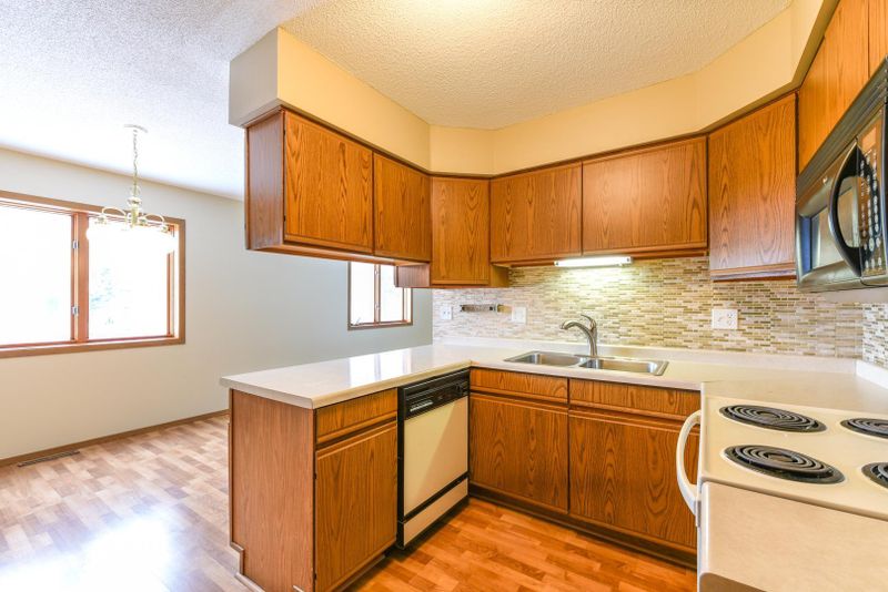 2224 Spruce Dr, Brainerd, MN 56401