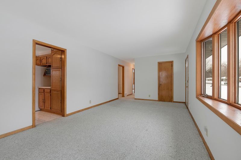 7921 Clinton Ave S, Bloomington, MN 55420
