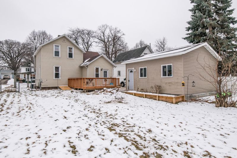 311 8th Ave SE, Rochester, MN 55904