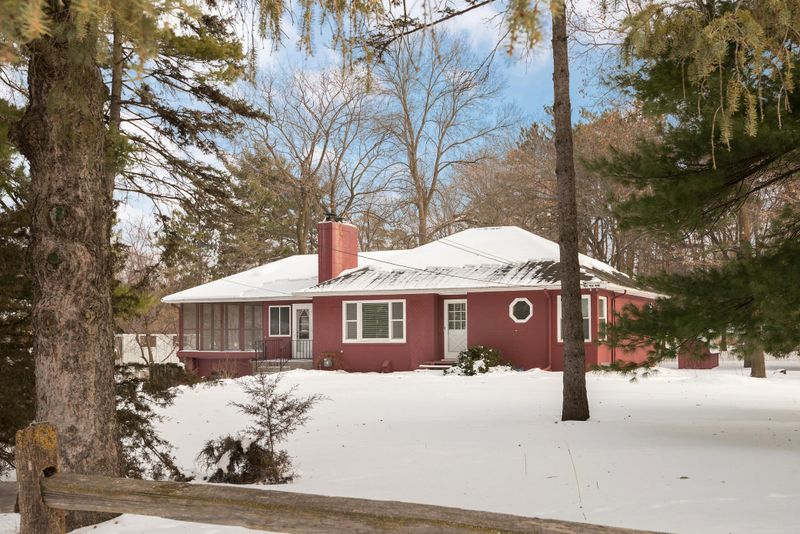 3635 Farmington Rd, Minnetonka, MN 55305