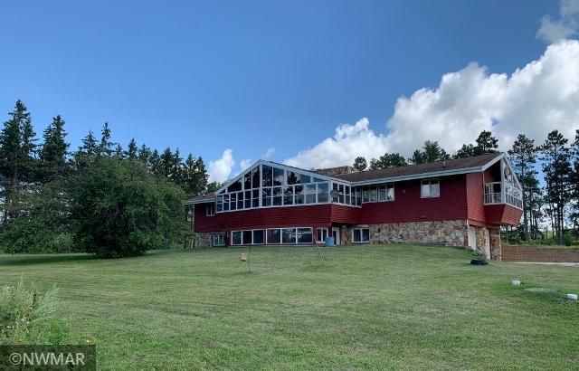 22651 State 92 Hw, Bagley, MN 56621