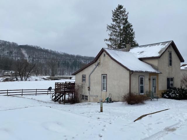 16263 County 24, Caledonia, MN 55921