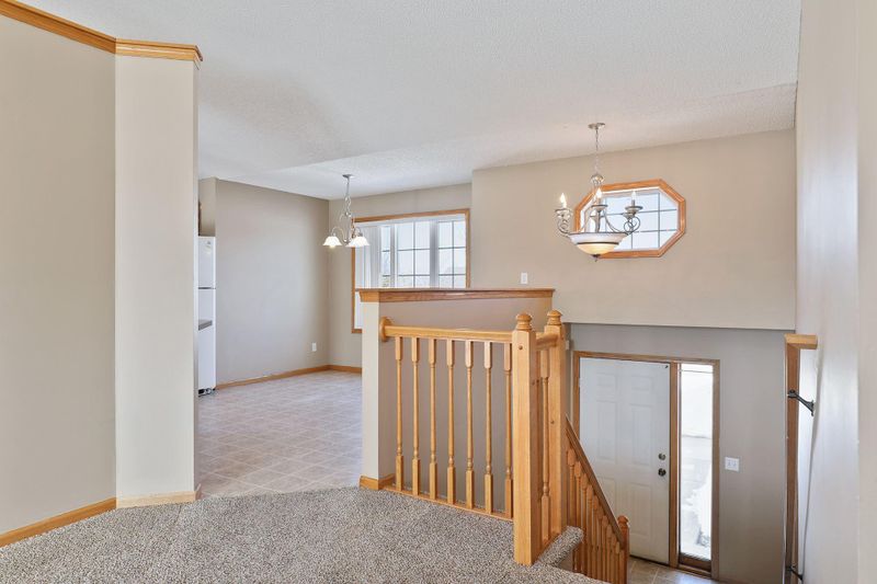 310 Mindy Ln, Montrose, MN 55363