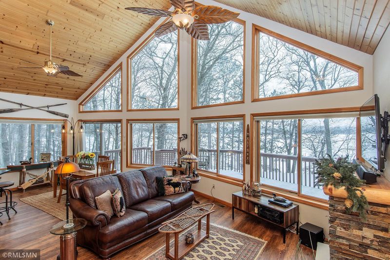 19891 White Pine Dr, Deerwood, MN 56444