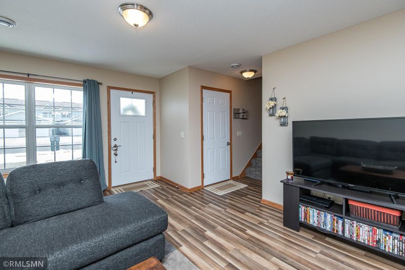 1828 Daniel Ln NE, Stewartville, MN 55976