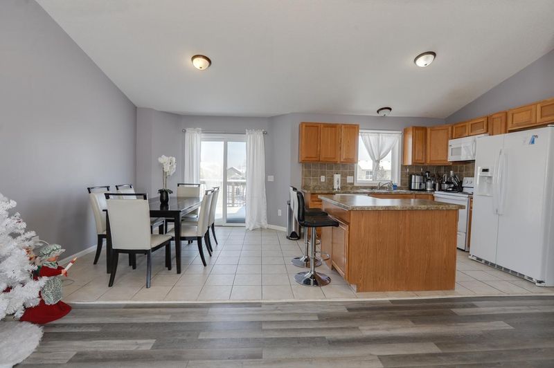 23703 3rd St NE, Bethel, MN 55005
