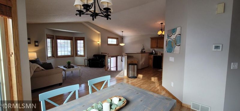 11430 Quebec Ave N, Champlin, MN 55316